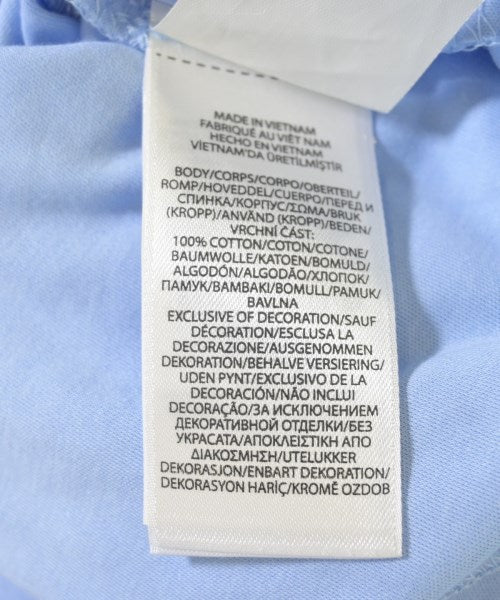 Polo Ralph Lauren เสื้อโปโล