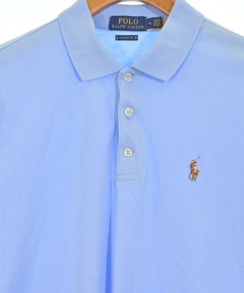 Polo Ralph Lauren เสื้อโปโล