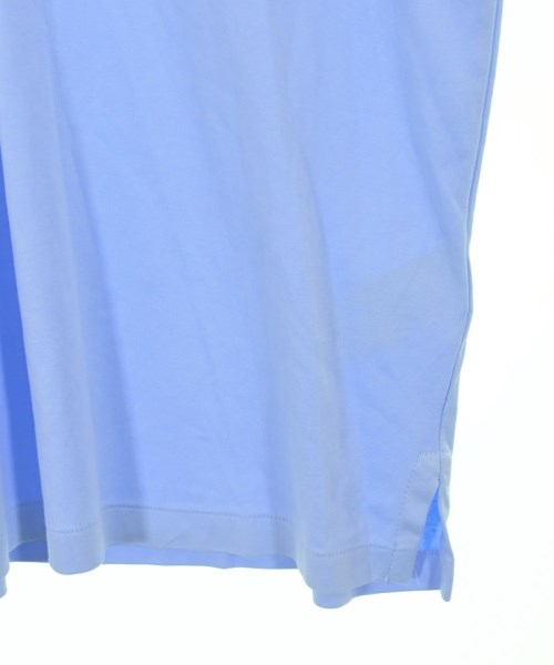 Polo Ralph Lauren เสื้อโปโล