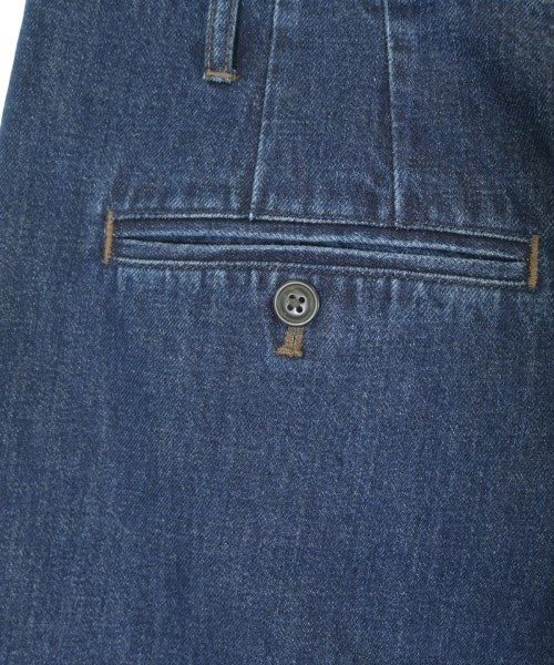 Polo Ralph Lauren ยีนส์