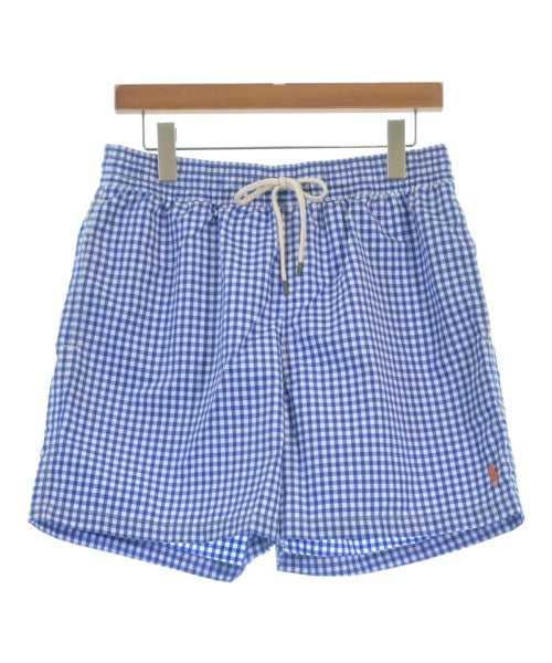 Polo Ralph Lauren กางเกงขาสั้น