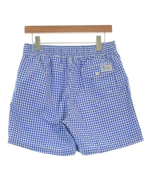 Polo Ralph Lauren กางเกงขาสั้น