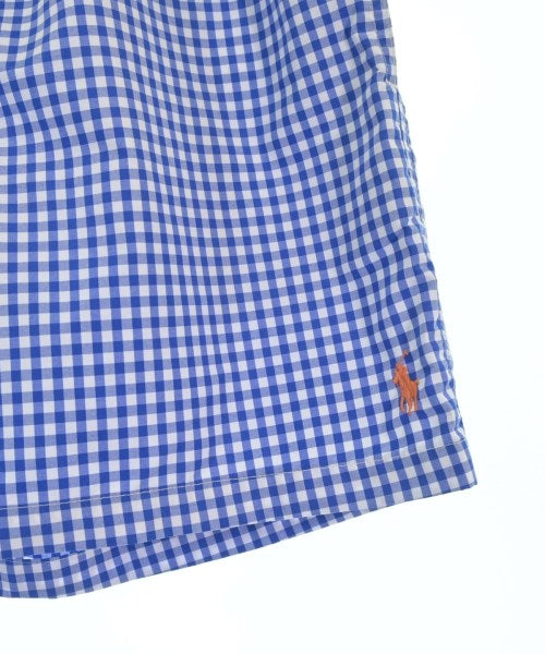 Polo Ralph Lauren กางเกงขาสั้น