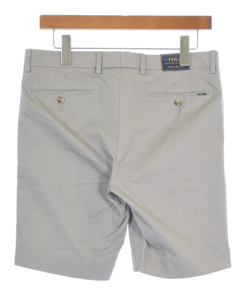 Polo Ralph Lauren กางเกงขาสั้น