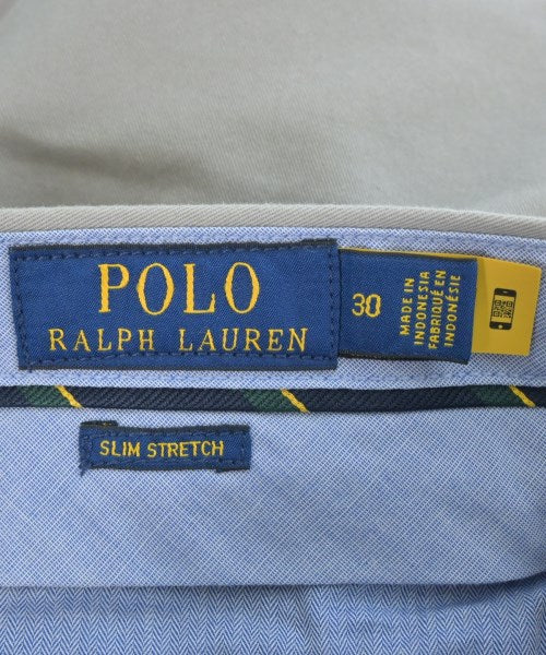 Polo Ralph Lauren กางเกงขาสั้น