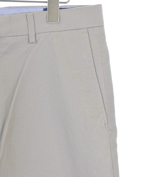 Polo Ralph Lauren กางเกงขาสั้น