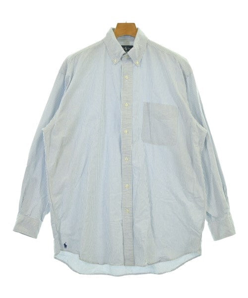 Polo Ralph Lauren เสื้อลำลอง