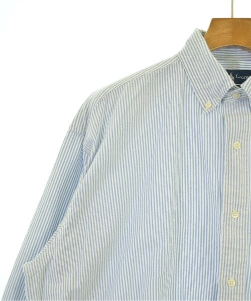 Polo Ralph Lauren เสื้อลำลอง