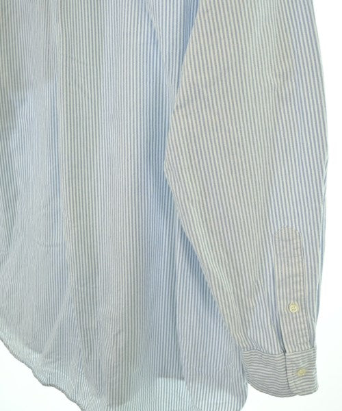 Polo Ralph Lauren เสื้อลำลอง