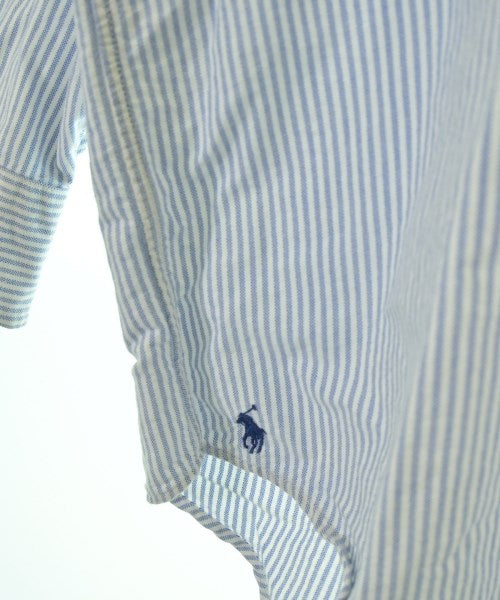 Polo Ralph Lauren เสื้อลำลอง