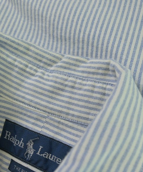 Polo Ralph Lauren เสื้อลำลอง