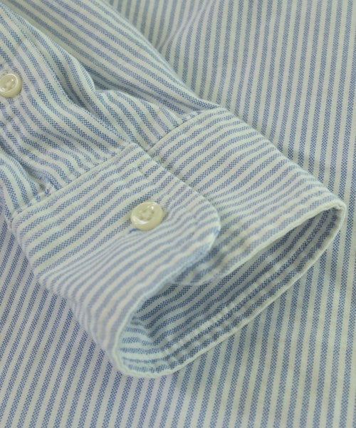 Polo Ralph Lauren เสื้อลำลอง