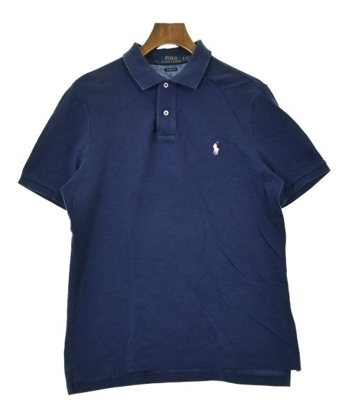 Polo Ralph Lauren เสื้อโปโล