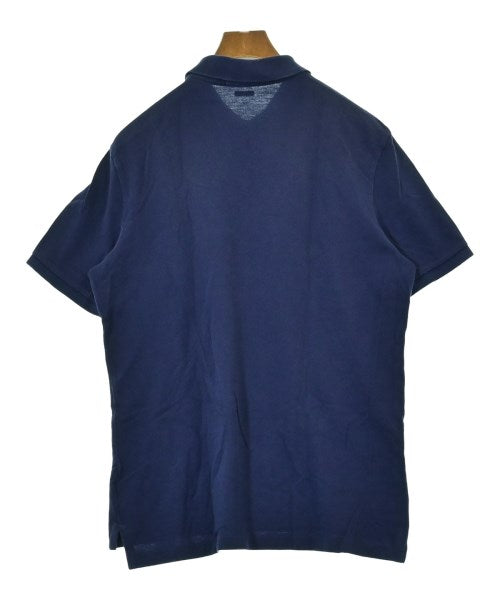 Polo Ralph Lauren เสื้อโปโล