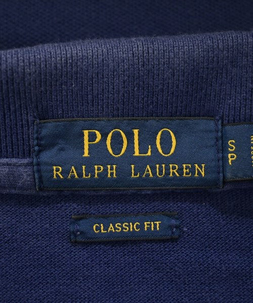 Polo Ralph Lauren เสื้อโปโล