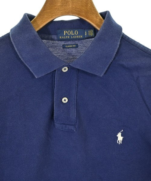 Polo Ralph Lauren เสื้อโปโล