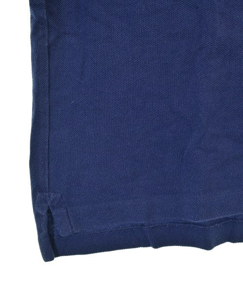 Polo Ralph Lauren เสื้อโปโล