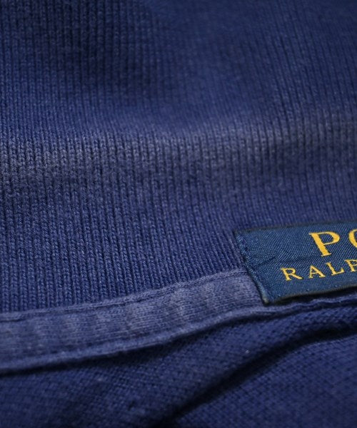Polo Ralph Lauren เสื้อโปโล