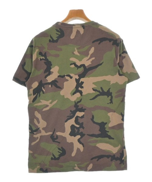 Polo Ralph Lauren เสื้อยืด/เสื้อท็อปส์