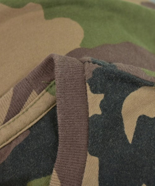 Polo Ralph Lauren เสื้อยืด/เสื้อท็อปส์