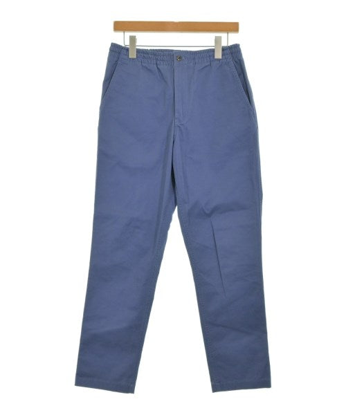 Polo Ralph Lauren ชิโน่
