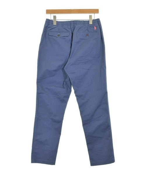 Polo Ralph Lauren ชิโน่