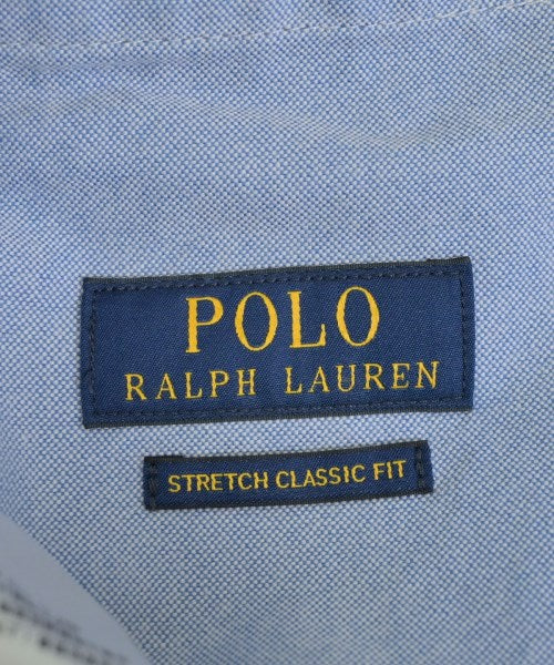 Polo Ralph Lauren ชิโน่