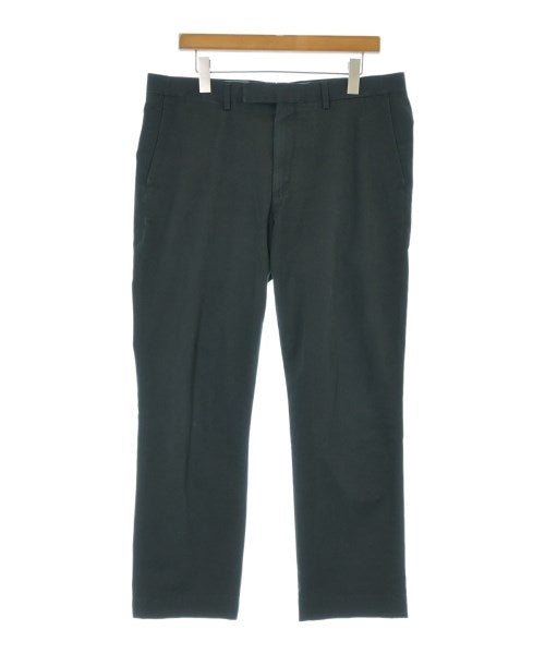 Polo Ralph Lauren กางเกง อื่น