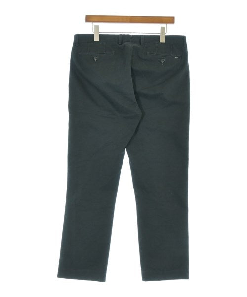 Polo Ralph Lauren กางเกง อื่น