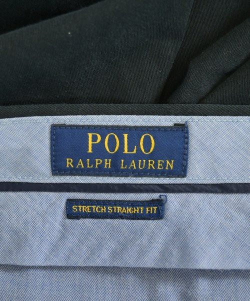 Polo Ralph Lauren กางเกง อื่น
