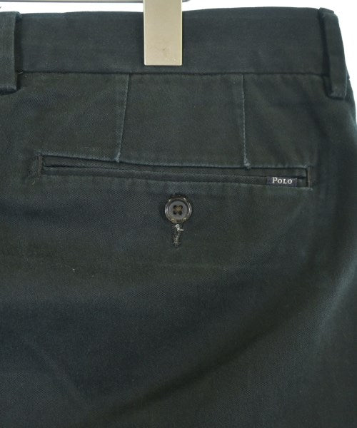 Polo Ralph Lauren กางเกง อื่น