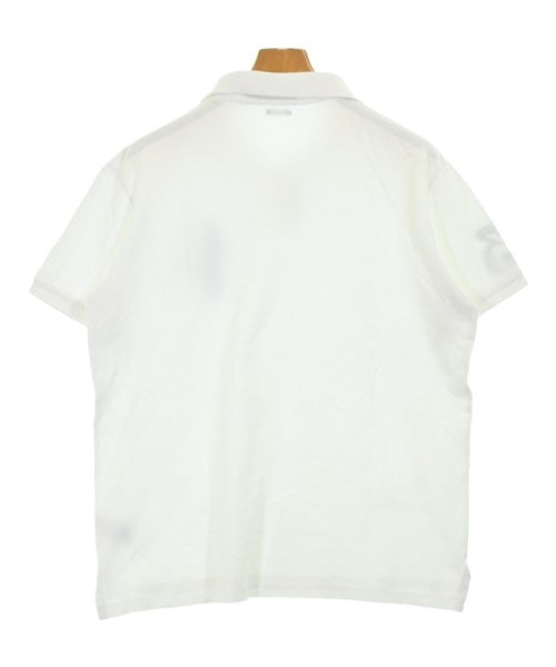 Polo Ralph Lauren เสื้อโปโล