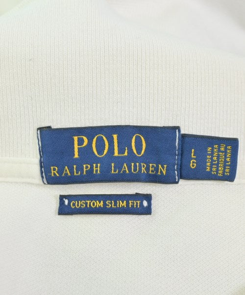 Polo Ralph Lauren เสื้อโปโล