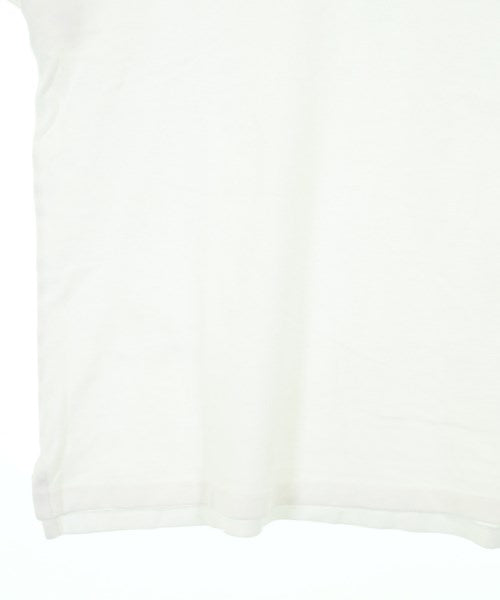 Polo Ralph Lauren เสื้อโปโล