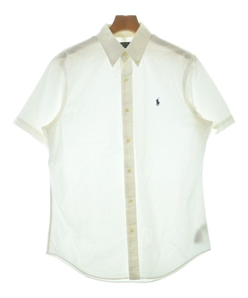 Polo Ralph Lauren เสื้อลำลอง