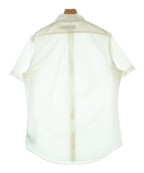 Polo Ralph Lauren เสื้อลำลอง