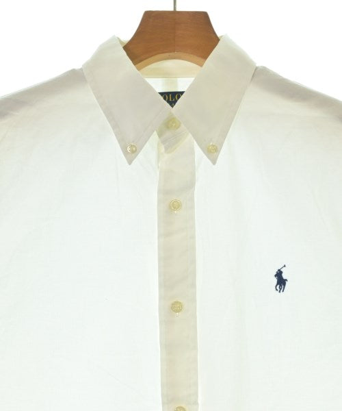 Polo Ralph Lauren เสื้อลำลอง