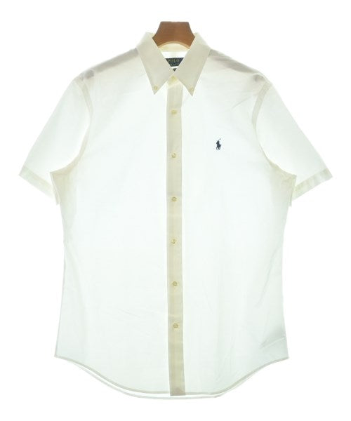 Polo Ralph Lauren เสื้อลำลอง