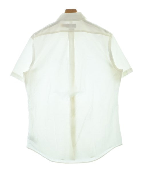 Polo Ralph Lauren เสื้อลำลอง