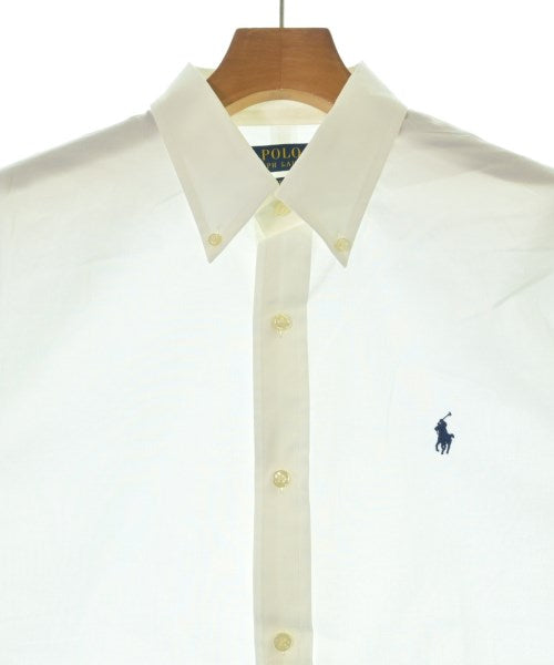 Polo Ralph Lauren เสื้อลำลอง