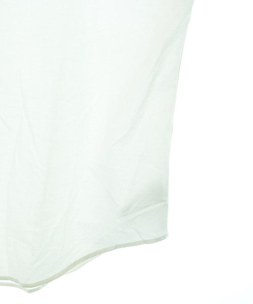 Polo Ralph Lauren เสื้อลำลอง