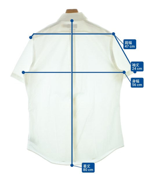 Polo Ralph Lauren เสื้อลำลอง