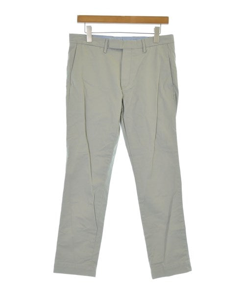 Polo Ralph Lauren กางเกง อื่น