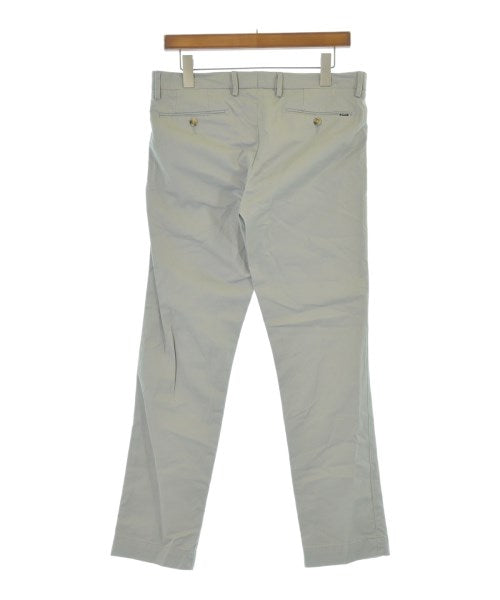 Polo Ralph Lauren กางเกง อื่น