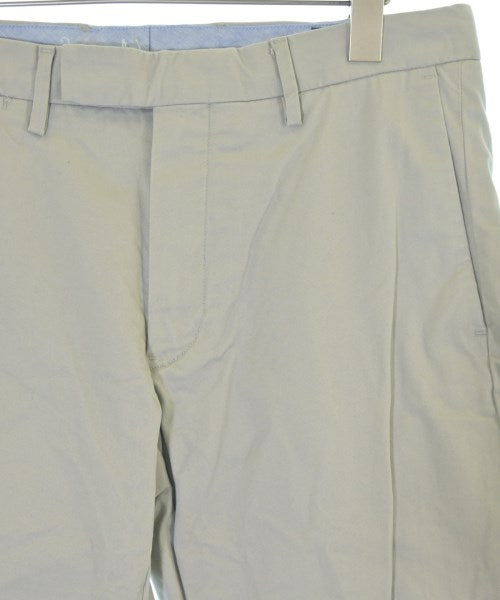Polo Ralph Lauren กางเกง อื่น