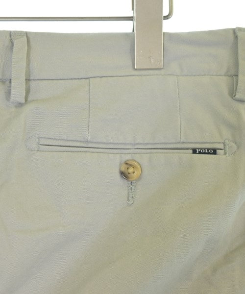 Polo Ralph Lauren กางเกง อื่น