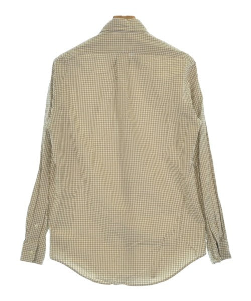 Polo Ralph Lauren เสื้อลำลอง