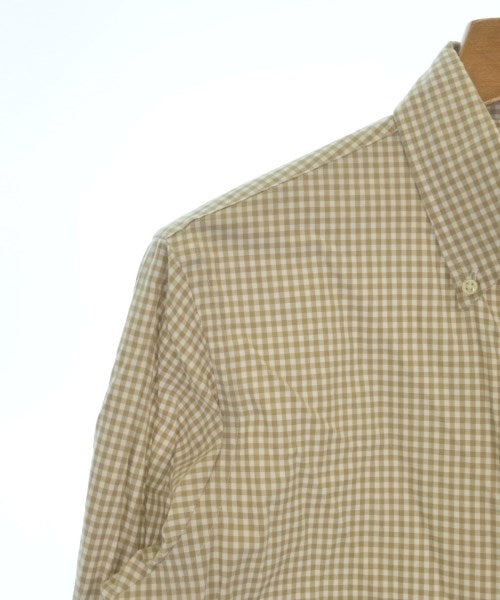 Polo Ralph Lauren เสื้อลำลอง