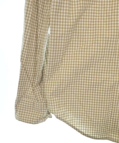 Polo Ralph Lauren เสื้อลำลอง
