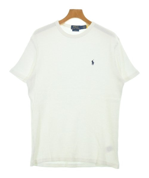 Polo Ralph Lauren เสื้อยืด/เสื้อท็อปส์